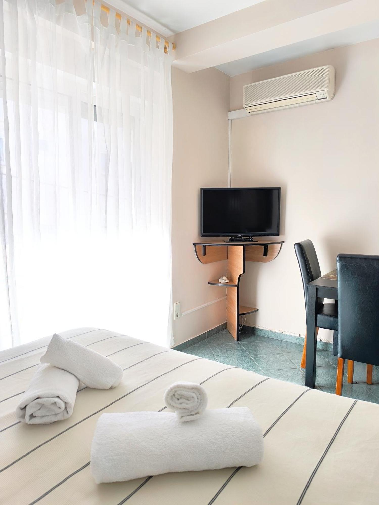 Prestige Apartments Zadar Exterior photo