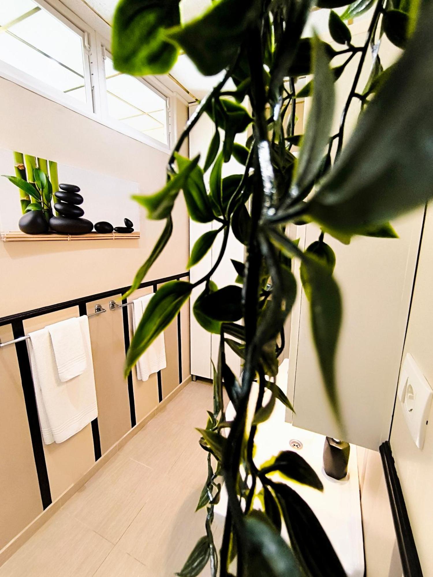 Prestige Apartments Zadar Exterior photo