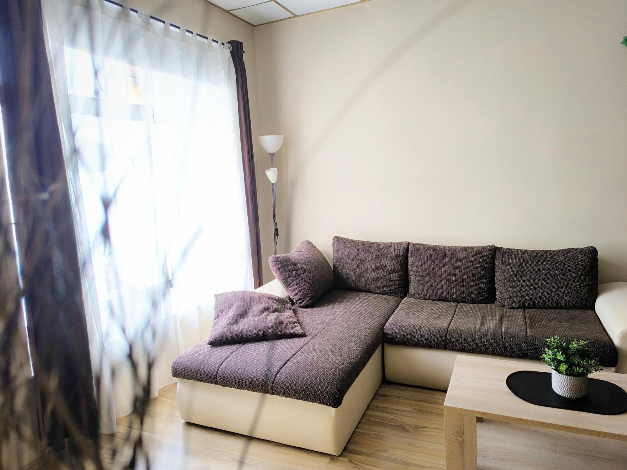 Prestige Apartments Zadar Exterior photo